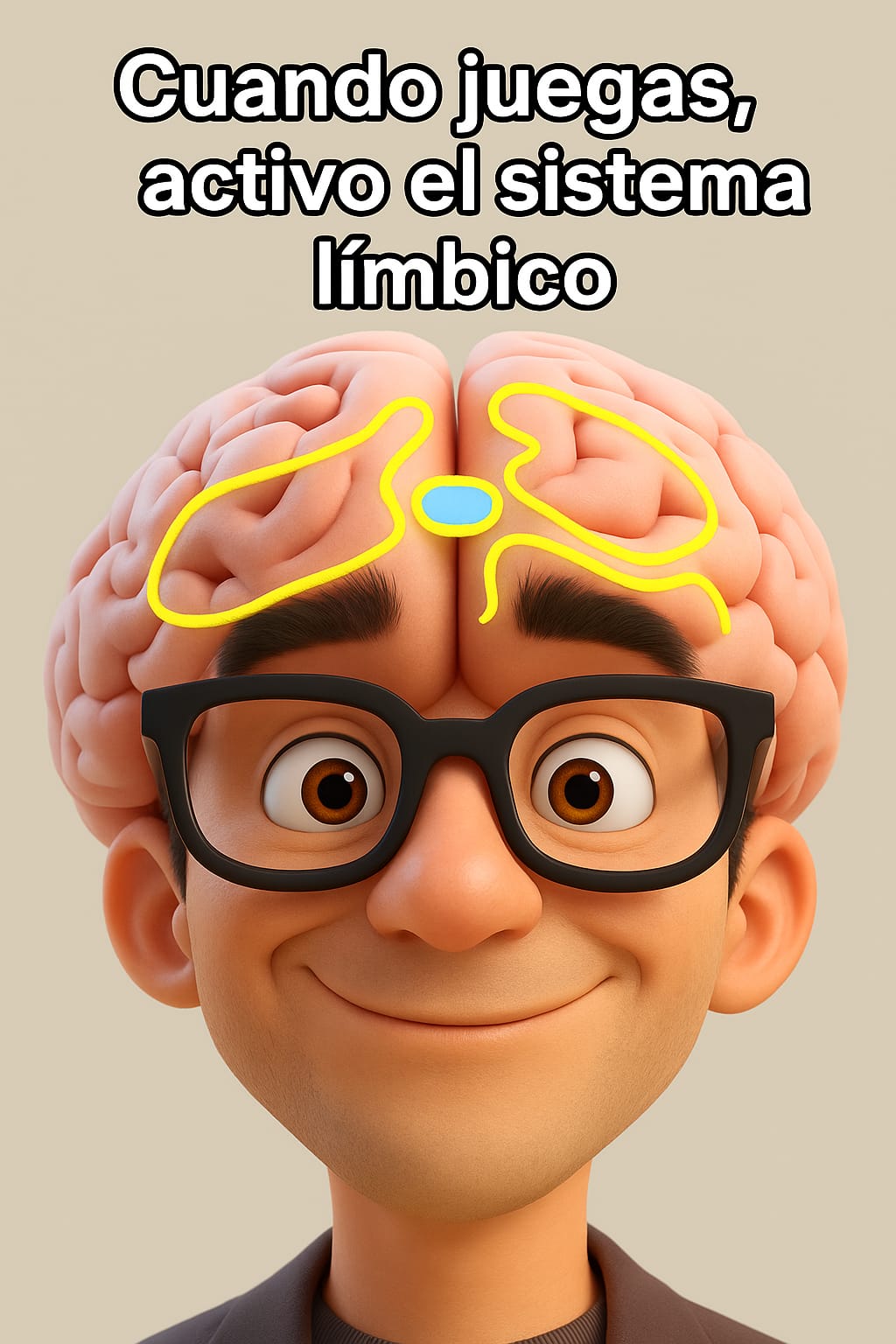 3635f4c9-9311-4f0d-989b-30883c8dc0cc