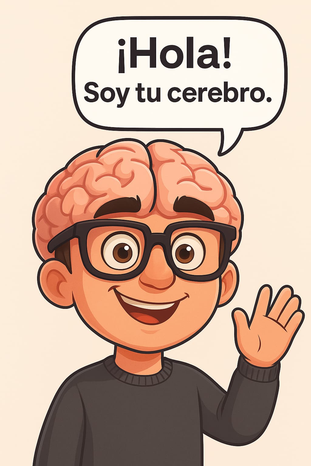3782f125-f2cd-458f-8cec-9e71e4bd48af