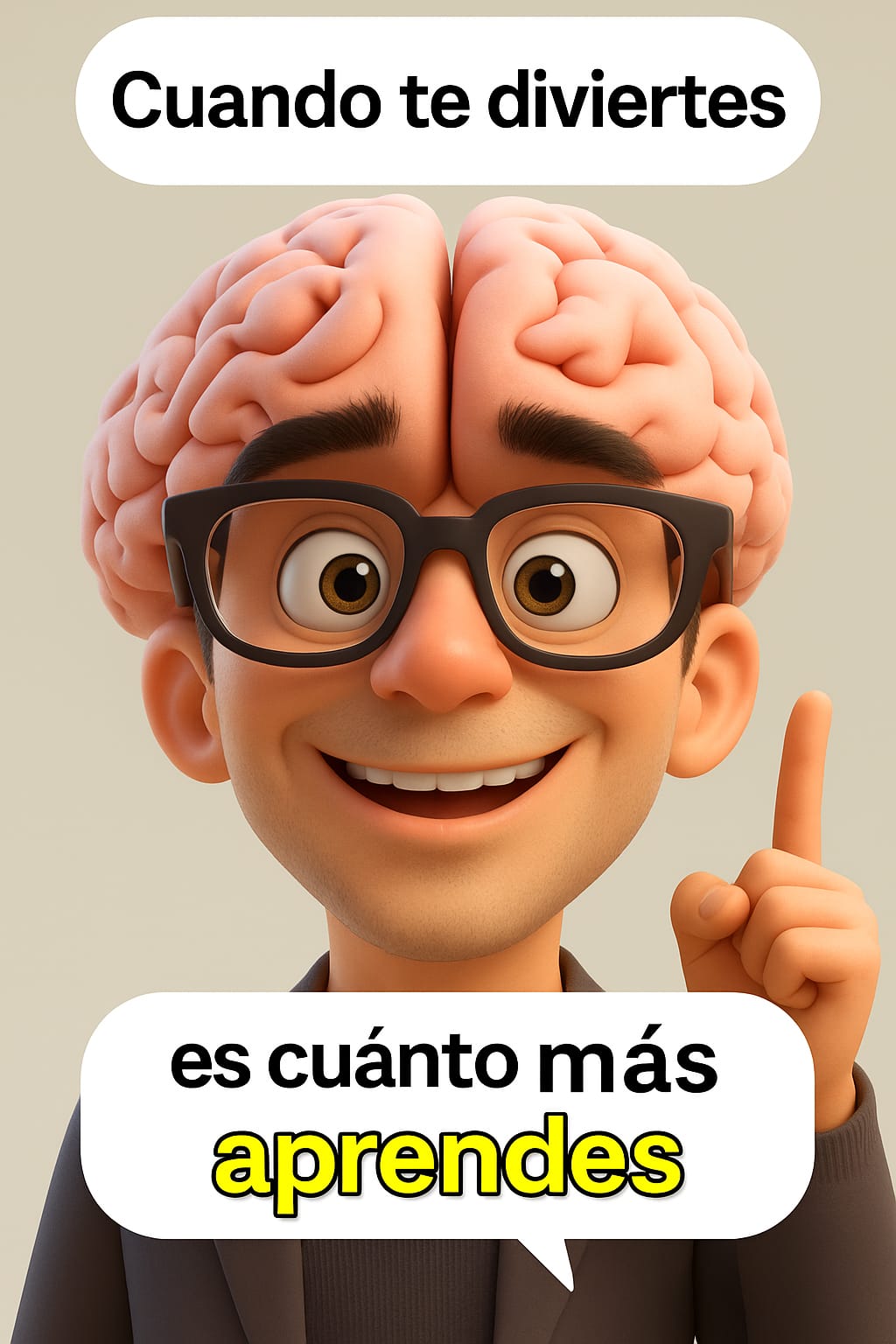 993c4bd1-4f39-48c3-9a70-2cebc093b7ef