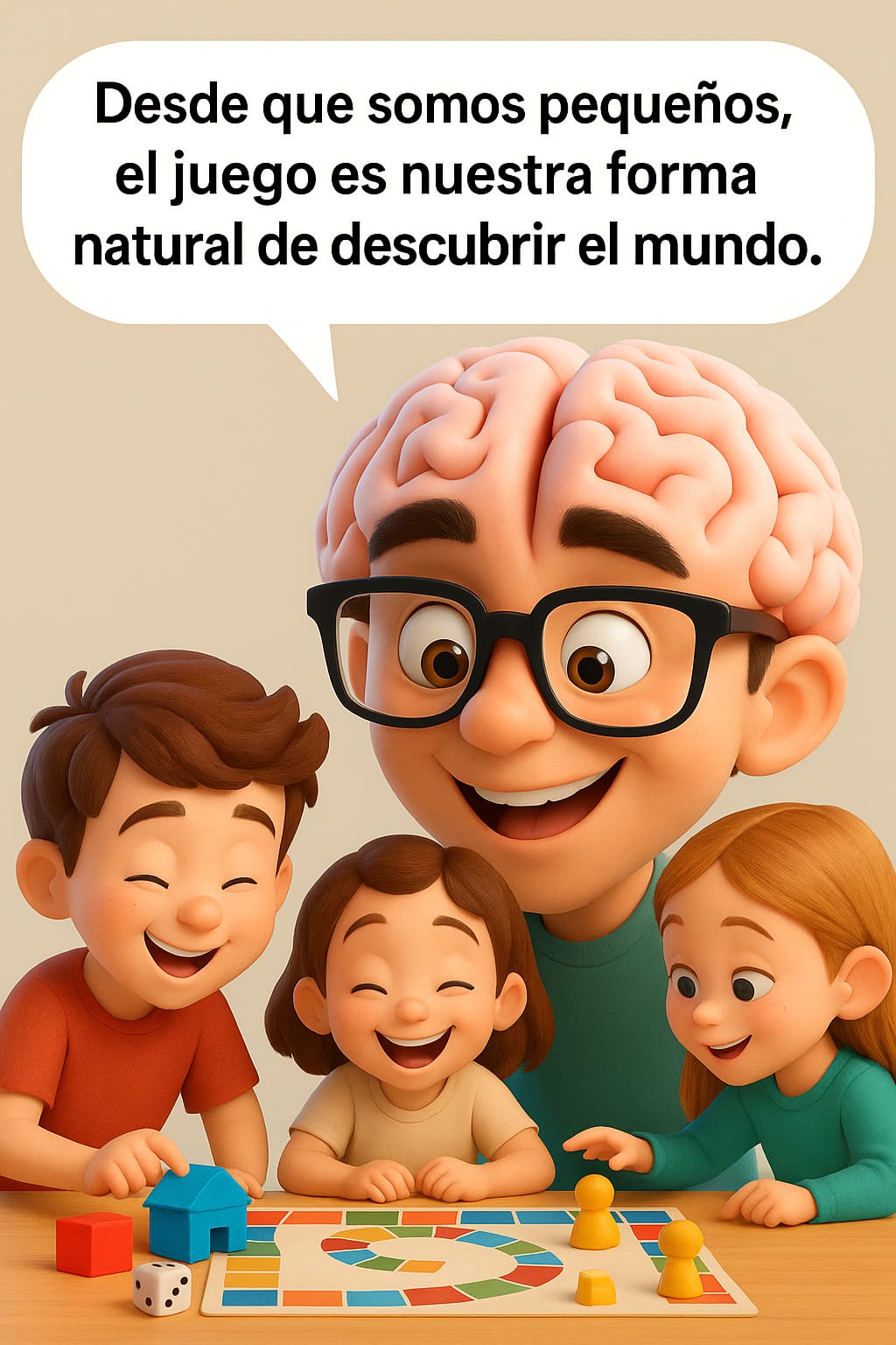 e6a33e46-f2c4-47c7-9583-57a196837d70